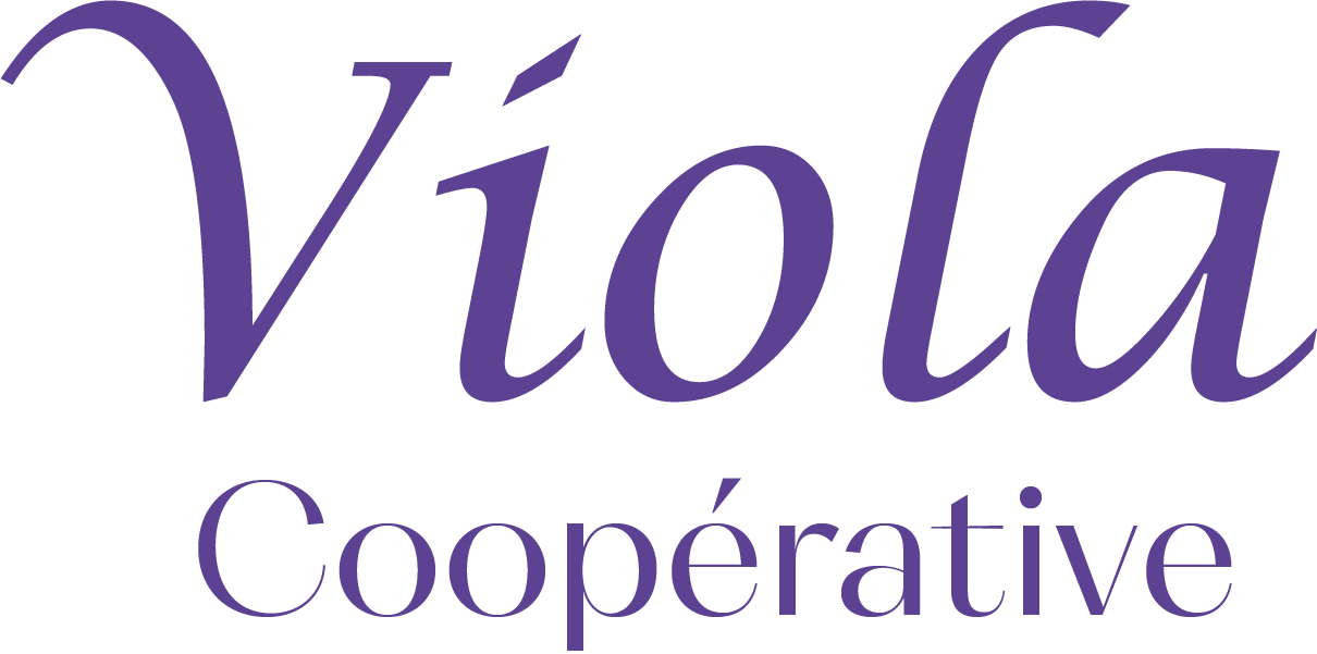 Viola Coop